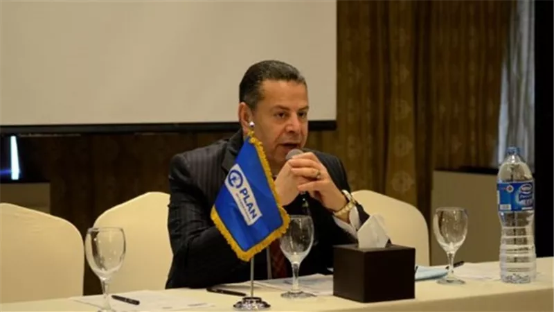 استبعاد رئيس قريه تلاعب فى الايرادات بسمسطا