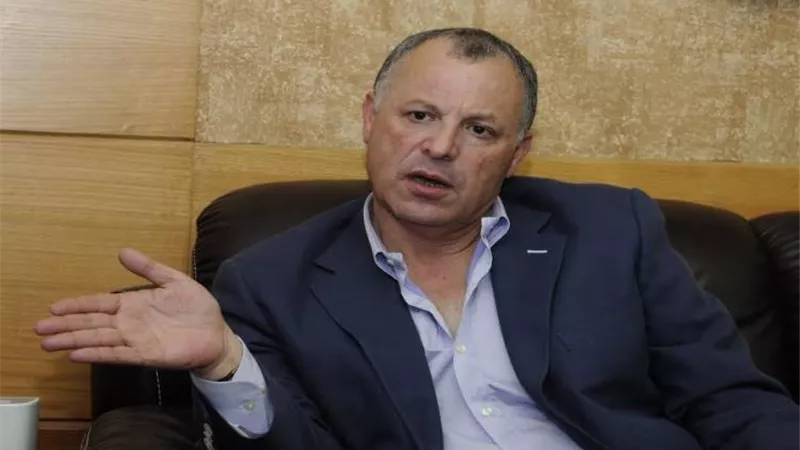 اتحاد الكرة يرفض تأجيل مباراة الزمالك والإنتاج الحربى