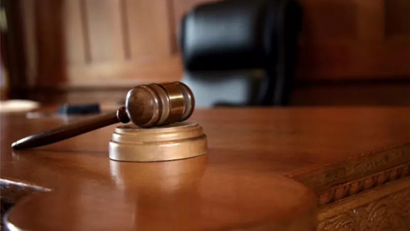 تأجيل الحكم فى استئناف المتهمين فى قضية غرق طفل داخل بيارة صرف صحي لجلسة باكر