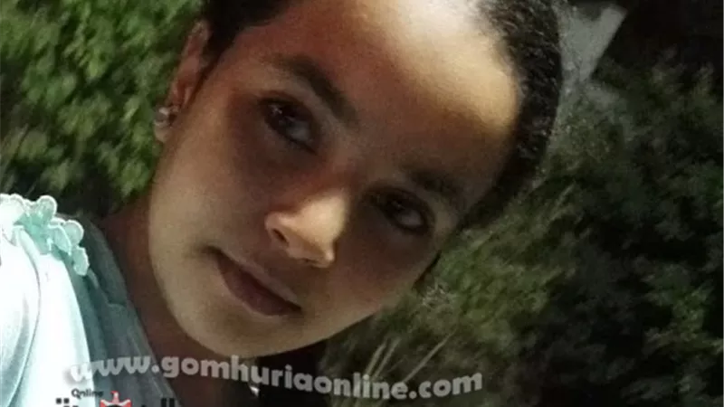 ننشر أسماء أوائل مدرسة بركة للتعليم الأساسى بنجع حمادى