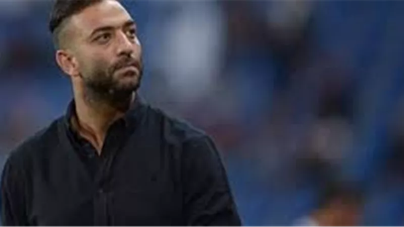 ميدو : الزمالك قدم واحد من اسوا مواسمه هجوميا ولكن منظم جدا دفاعيا