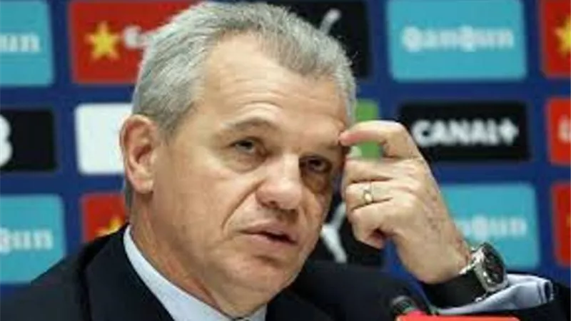 ايمن يونس يفتح النار على اجيرى بسبب عدم ضم هذا اللاعب