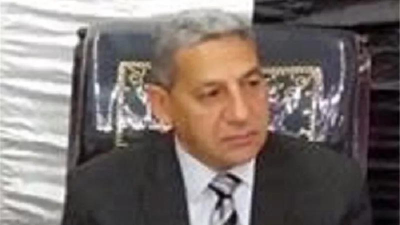 ضبط حشيش وبانجو واستروكس بالاسماعيلية