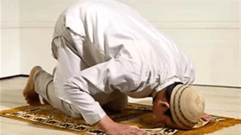 صلاة التسابيح .. كيفيتها وفضلها