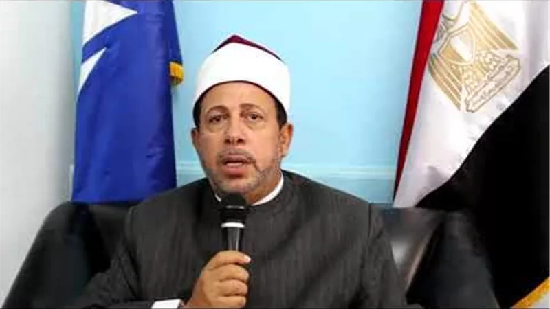 امتحانات الثانوية الأزهرية بالمنوفية بدون مشاكل