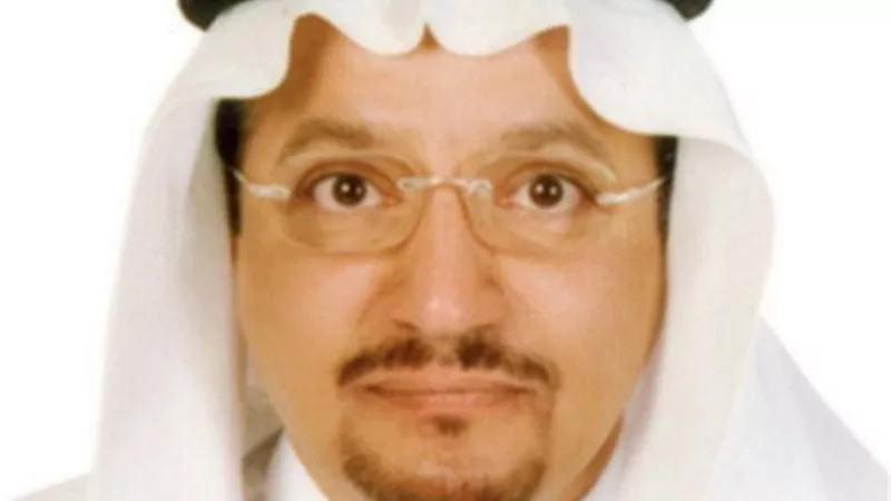 وزير التعليم السعودي يصدر قراراً بتمديد تكليف مدير تعليم تبوك