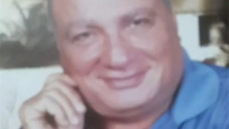 والله وعديت ياشهر الصيام