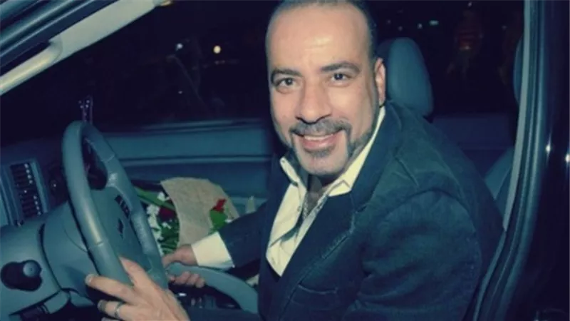 محمد سعد : لا أمتلك أي حسابات على السوشيال ميديا.. ولا يوجد أحد بعيداً عن الانتقاد .. فيديو