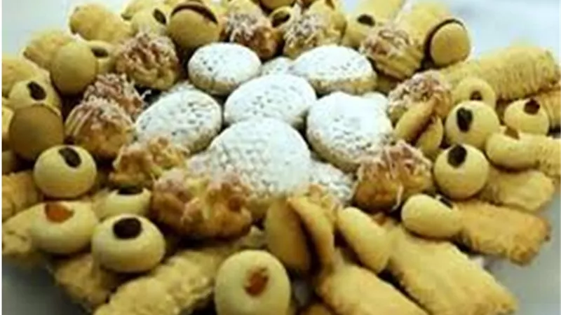 طريقة تناول 