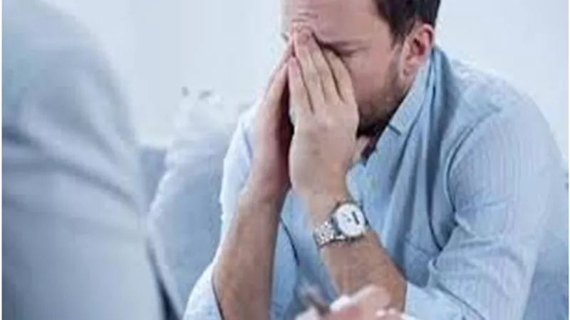 سبب خطير يؤثر سلباً على خصوبة الرجال