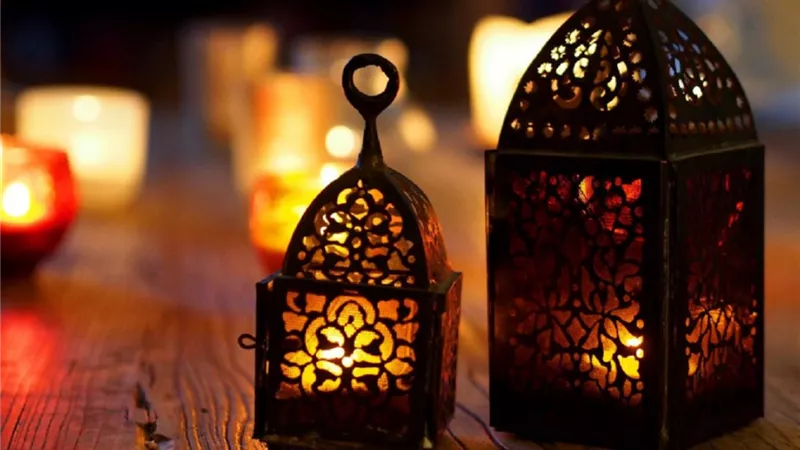 موعد اذان المغرب اليوم الرابع والعشرين من شهر رمضان