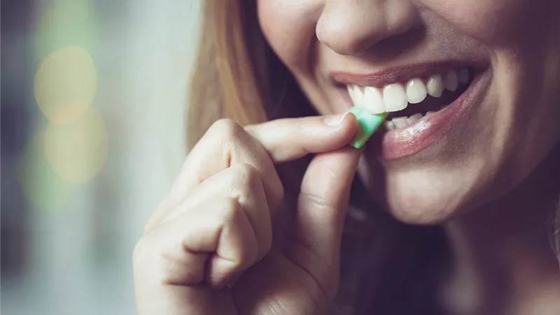 10 فوائد مذهلة لتناول 