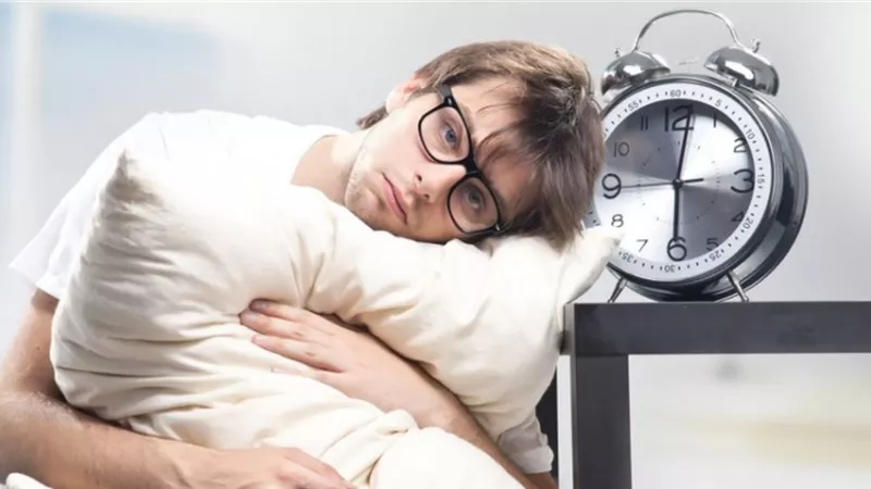 5 خطوات تخلصك من الكسل ..أهمها الابتعاد عن التكنولوجيا