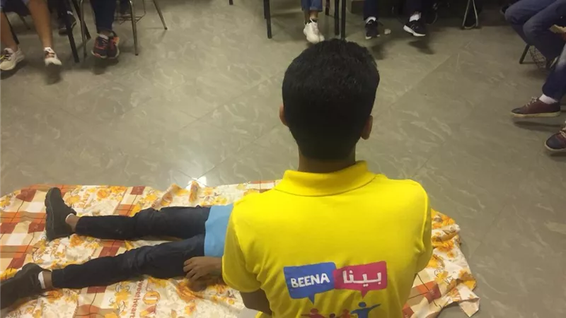 مبادرة 