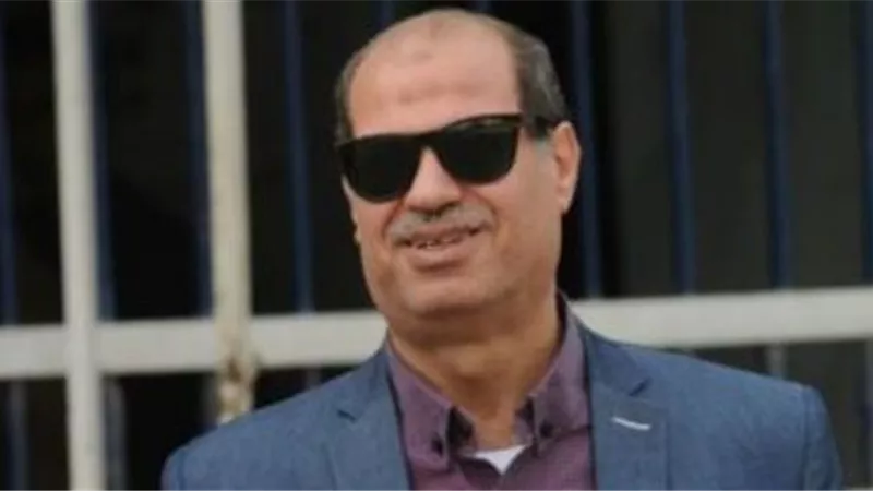 مصرع عامل في تصادم جرار زراعي ودراجة بخارية بسوهاج