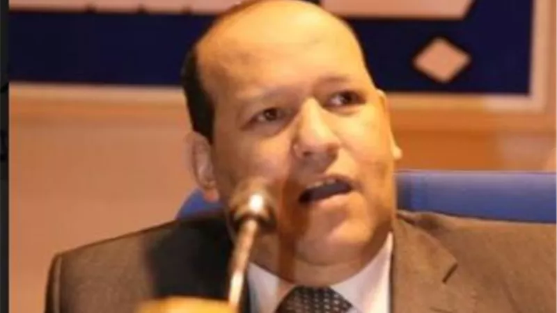 ضبط 