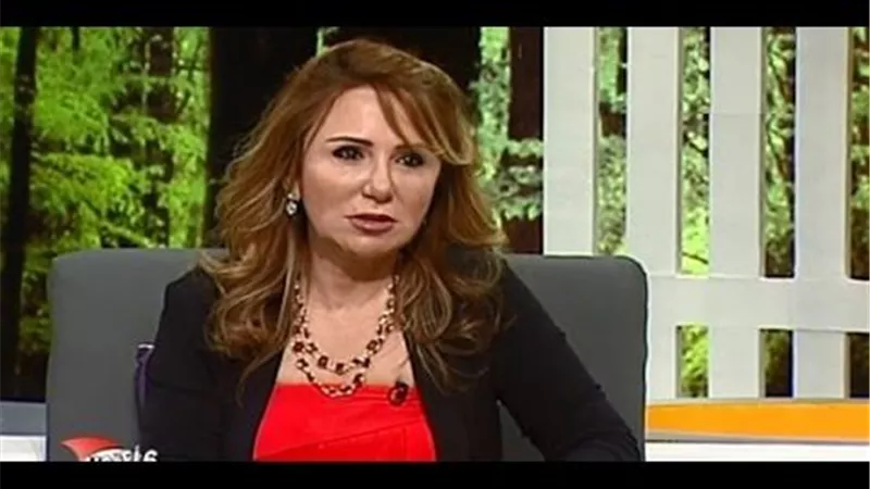 كيف تحافظ على الأطعمة طازجة وصحية لمدة أطول.. فيديو