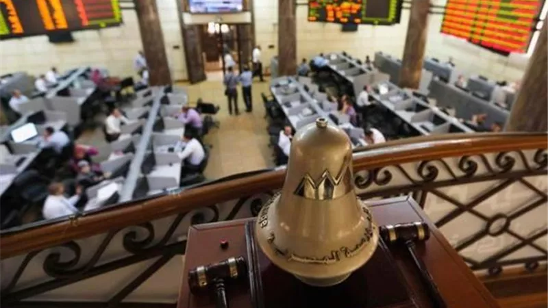 صعود طفيف لجميع مؤشرات البورصة بمستهل التعاملات