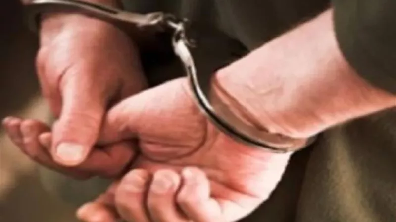 المشدد 3 سنوات ل 40 من اعضاء الجماعة الارهابية بالشرقية