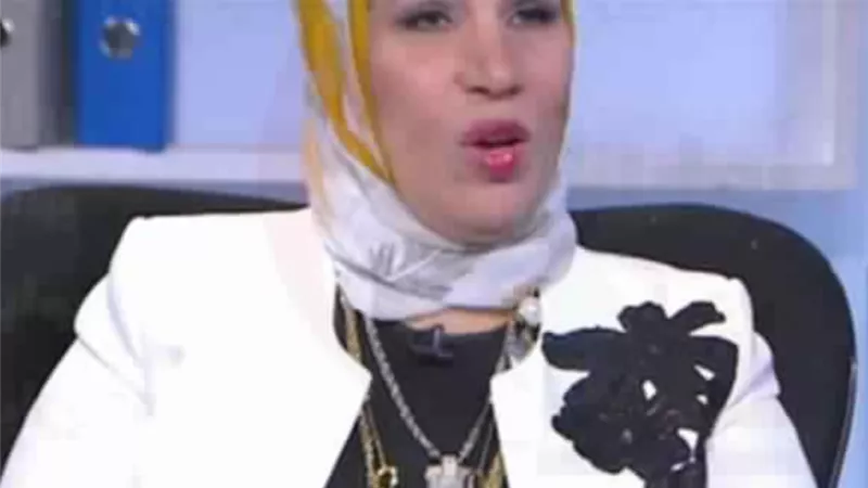 امينة المرأة بمستقبل وطن : مصر لا تنسى ثأرها مهما طالت الأيام