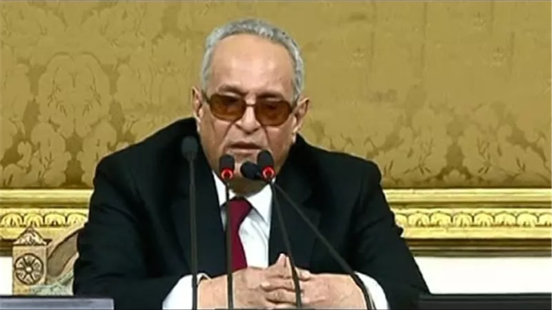تشريعية النواب توصي بزيادة موازنات الجهات والهيئات القضائية 15% وتقر مليار و30 مليون للرعاية الصحية والاجتماعية