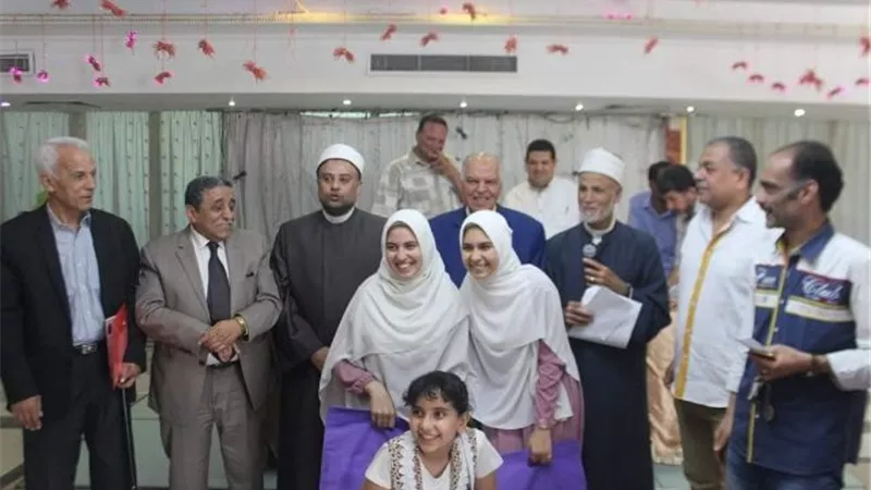 بالصور.. 
