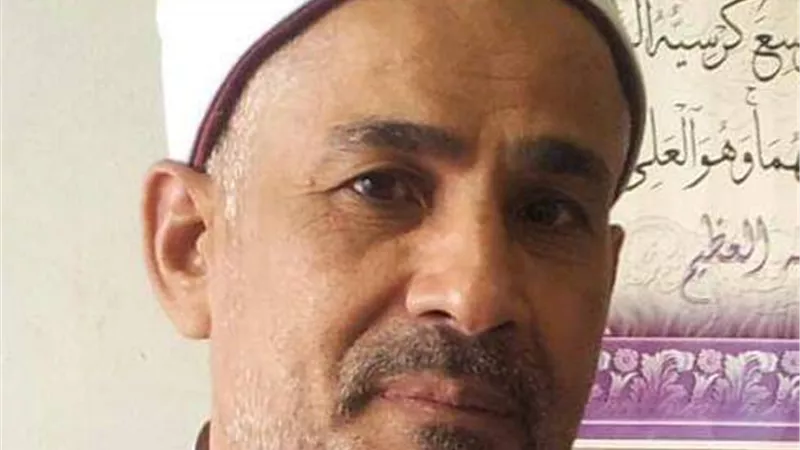 زكاة الفطر بين العينية والنقدية
