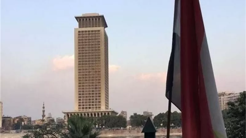 مصر تفوز بعضوية المجلس التنفيذي لبرنامج 