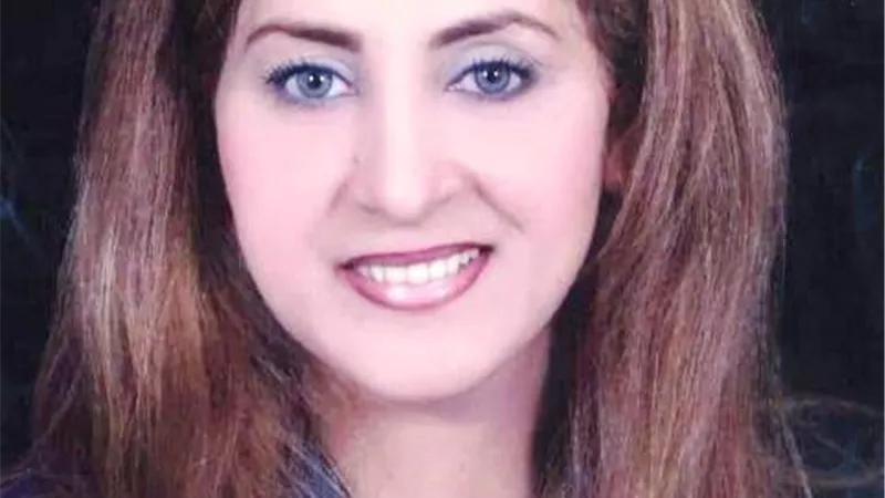 أهمية السوسشيال فى التسويق
