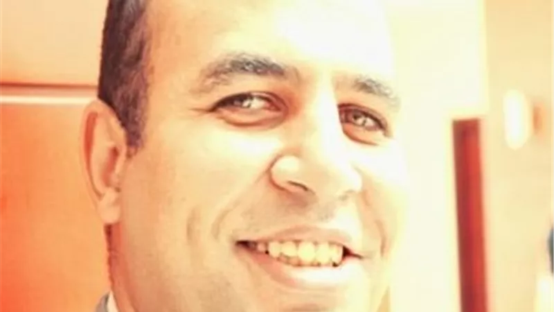 الهمامي: تسليم «عشماوي» لمصر ضربة موجعة لتنظيمات الإرهابية