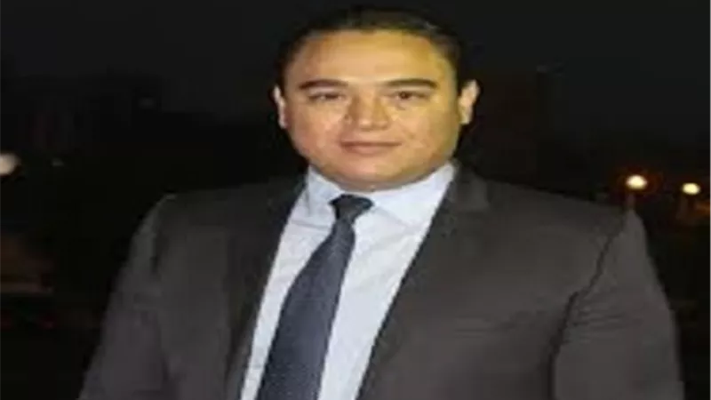 عبدالكافي: تسليم الإرهابي هشام عشماوي لمصر خطوة ناجحة نحو تحقيق الامن القومي