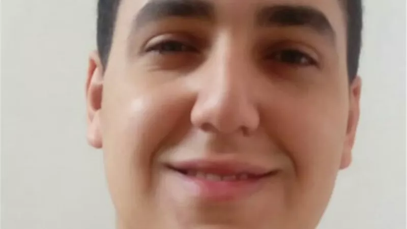 ربنا غفور رحيم