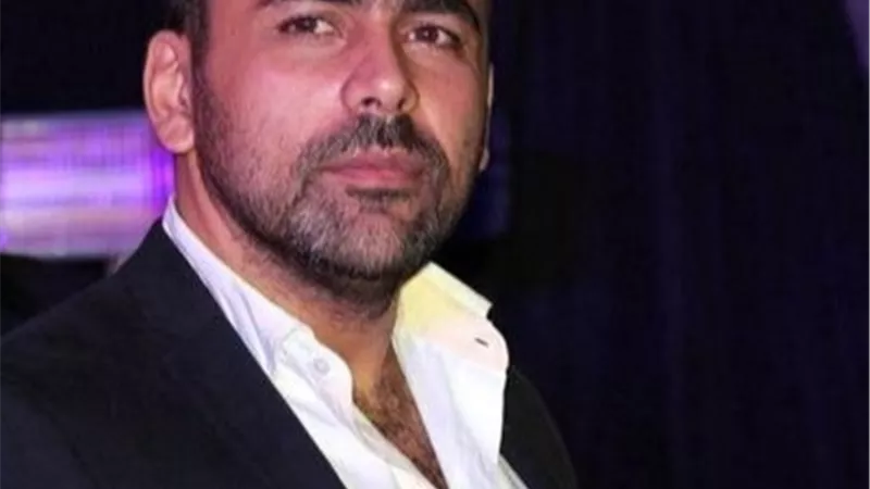 فتح باب التقدم لمنح 