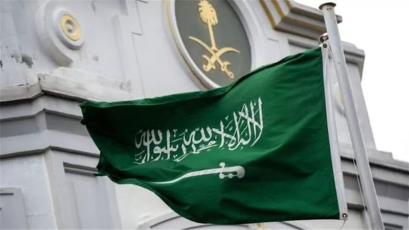 السعودية محط انظار العالم بثلاث قمم خليجية وعربية واسلامية