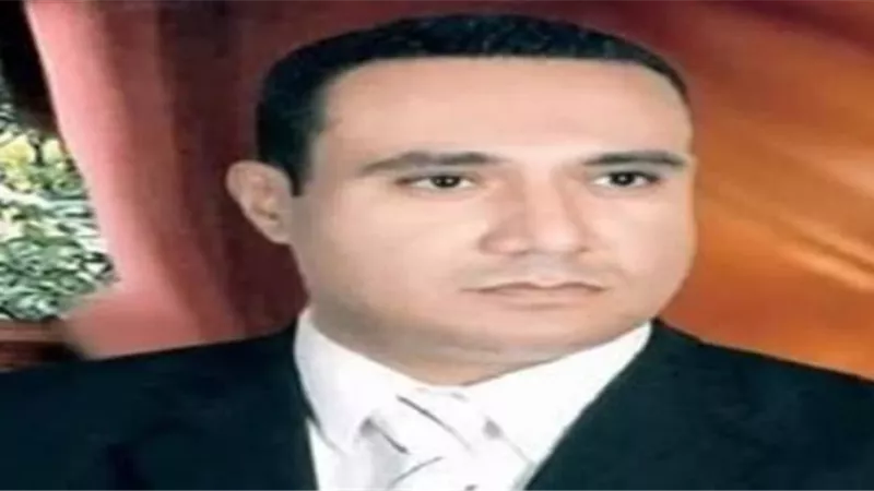 مصر الوطن يشيد بالدور البطولي للمخابرات المصرية في تسلم الإرهابي هشام عشماوي