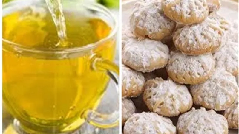 الحلبة .. مشروبك المفضل فى العيد للوقاية من مشاكل الكعك