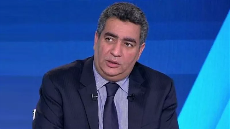 منسق كأس أمم إفريقيا يكشف حقيقة منع 