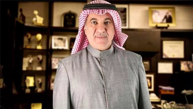 وزير الإعلام السعودي يتفقد المركز الإعلامي لتغطية أعمال القمم الخليجية والعربية والإسلامية ..