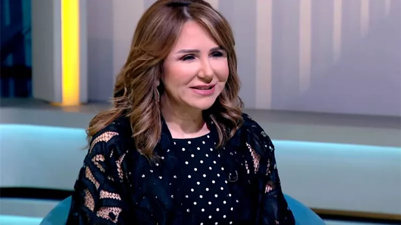 اسهل طريقة للحفاظ على الأطعمة طازجة وصحية لمدة أطول.. فيديو
