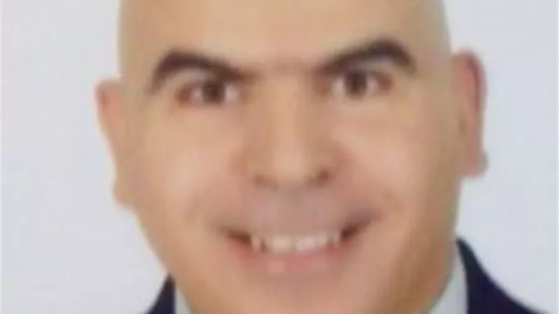 اسعاف الاسماعيلية جاهز لتأمين ساحات الصلاة والشواطئ في العيد
