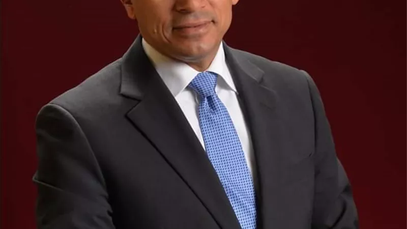 وزيرالرياضة يحيل المسئولين بمركز شباب كفر العرب بالقليوبية للتحقيق