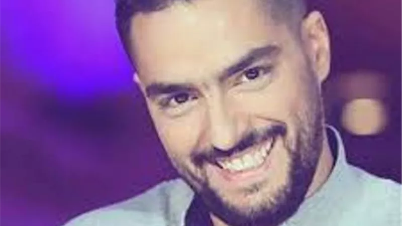 اختفاء 