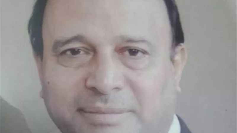 عبد الدايم وصابر ينعيان المدير السابق لاعلام الاوبرا
