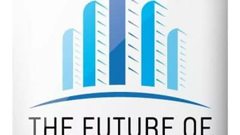 انطلاق الدورة الثالثة من معرض ومؤتمر مستقبل مراكز البيانات