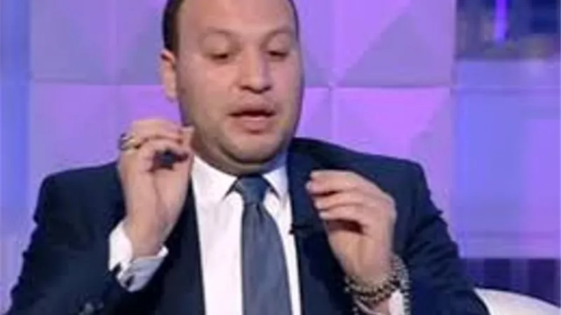 النواوي: العبادة على قدر الطاقة.. وركعتا تراويح قد تكون أفضل من 8.. فيديو
