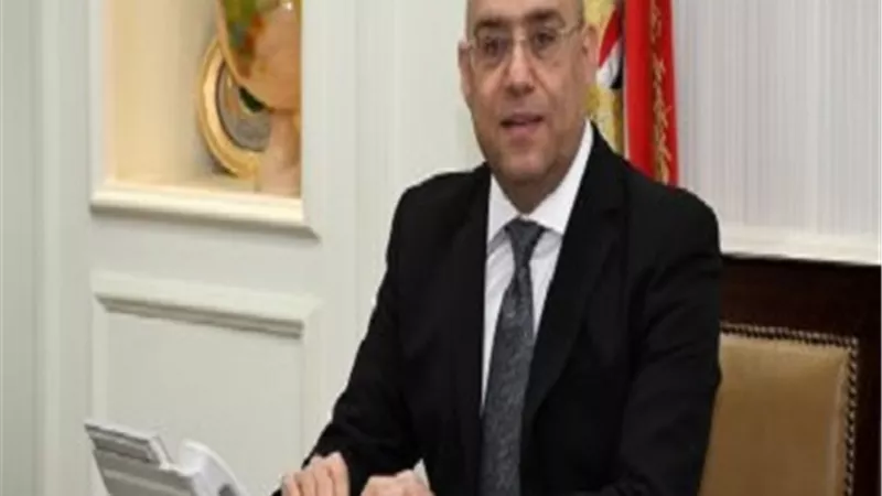 وزير الإسكان: بدء تسليم الدفعة العاشرة من وحدات بـ