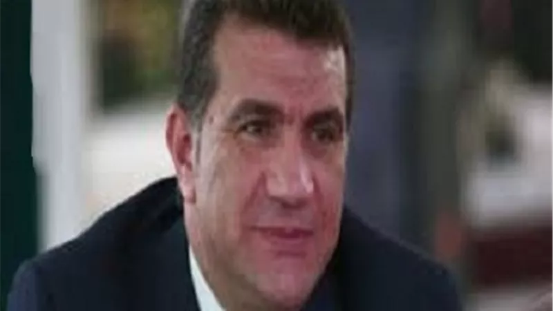 الاتحاد العربى لعمال النفط عضواً مراقباً فى مؤتمر العمل الدولى بجنيف