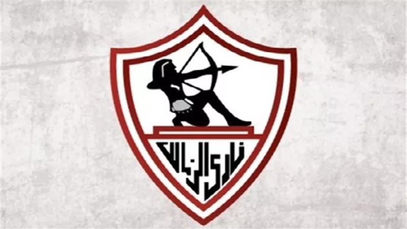 رئيس نادى الزمالك يكشف سر تأجيل انسحاب الاهلى من الدورى