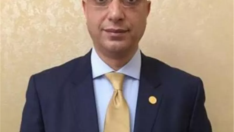 محافظ سوهاج: تخصيص 4 قطع أراضي من أملاك الدولة لإقامة مشروعات خدمية بالمحافظة