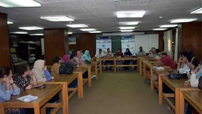 بالتوعية.. 